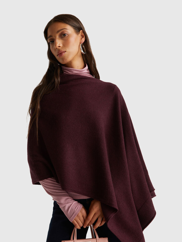 T-SHIRT L/S Women image number 3